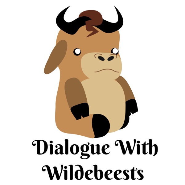 Dialogue with Wildebeests