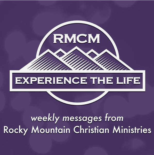 Rocky Mountain Christian Ministries