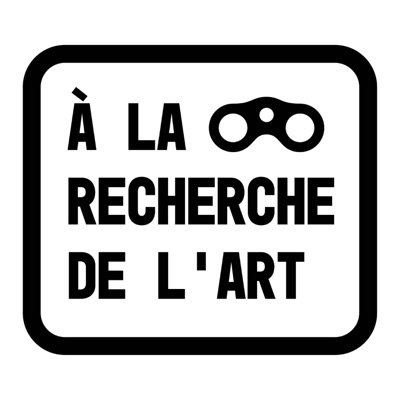 À la Recherche de l'Art