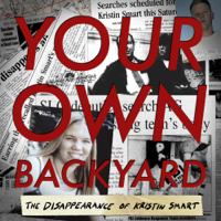 Your Own Backyard thumnail