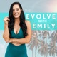 Evolve With Emily