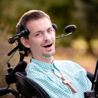 Russ Clodfelter Ministries podcast