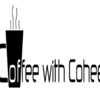 Coffee with Cohee artwork