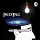 perspecThink