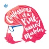 Confessions of a Pink-Haired Marketer artwork