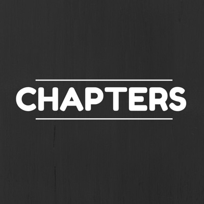 Chapters