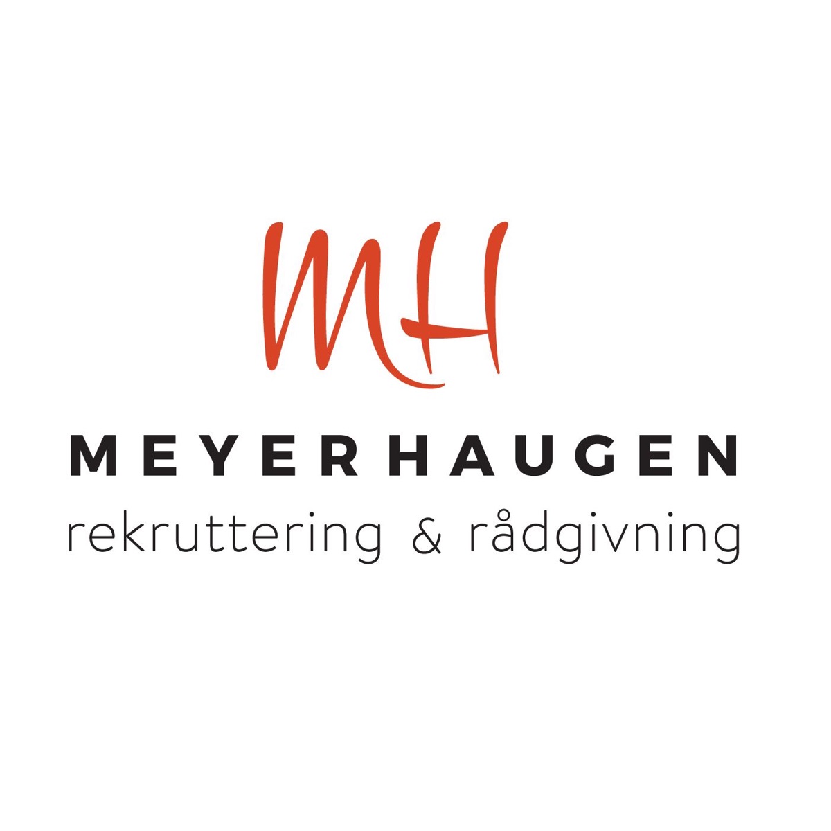 MeyerHaugens Topplederpodcast