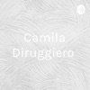 Camila Diruggiero  artwork