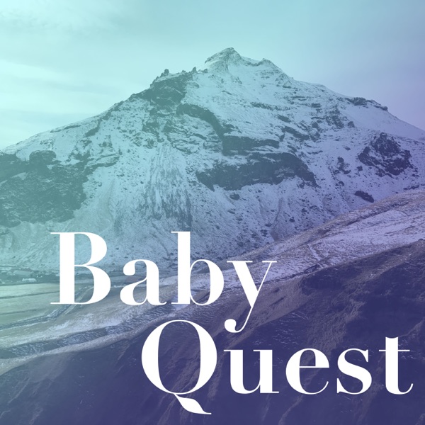 Baby Quest