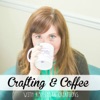 Crafting & Coffee with Amy Latta Creations artwork