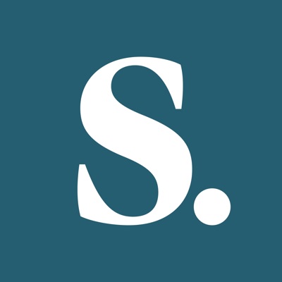 Stratfor Podcast Stratfor Podcast
