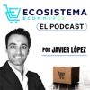 Ecosistema Ecommerce - Javier López Rodríguez