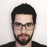 Spartan-Week podcast