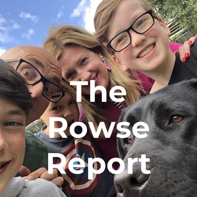 The Rowse Report