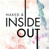 Naked & Inside Out artwork