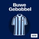 Buwe Gebabbel