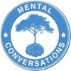 Mental Conversations  artwork