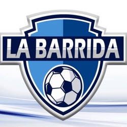 La Barrida