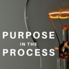 Purpose in the Process artwork