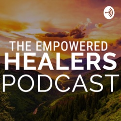 Episode #1: Broke Healers Syndrome