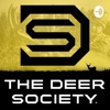 Deer Society  artwork