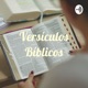 Versículos Bíblicos