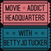 Movie Addict Headquarters artwork