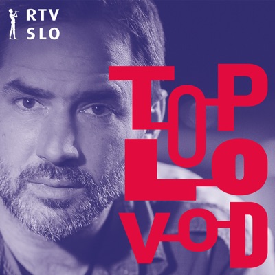Toplovod:RTVSLO – Val 202