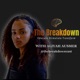 The Breakdown Cast- Aliyah Ausmer 