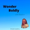 Wonder Boldly artwork