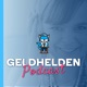 Geldhelden Podcast