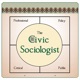 The Civic Sociologist