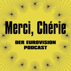 06.03 Episode 150 und 5 Jahre Merci Chérie - Eine Feier