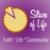 Podcast - Slices of Life artwork