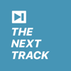 The Next Track - Doug Adams and Kirk McElhearn