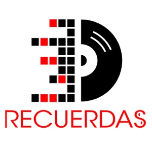 Recuerdas