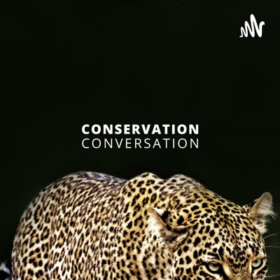 Conservation Conversation