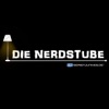 Die Nerdstube von Serienjunkies.de artwork