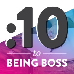 4 Habits for Being Boss in 2021