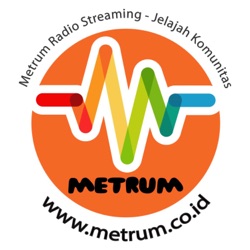 Metrum Radio