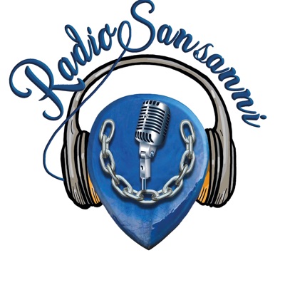 Radio Sansanni Radio Sansanni
