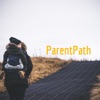 ParentPath: The Homeschooling Toolbox artwork