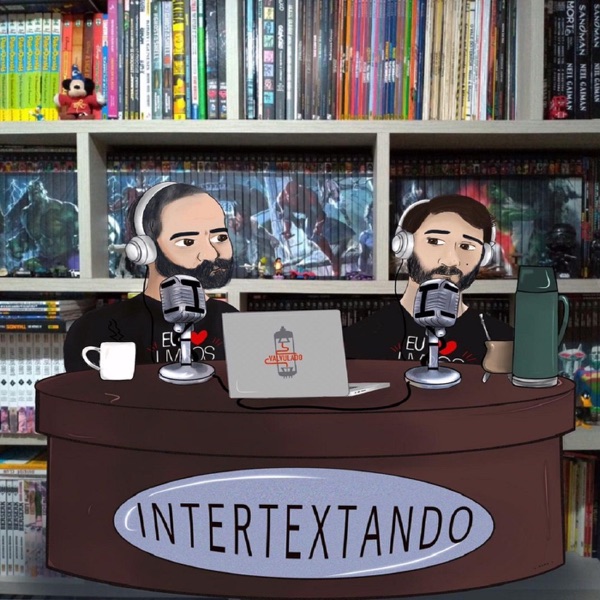 Valvulado Podcasts