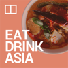 Eat Drink Asia - South China Morning Post
