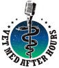 Vet Med After Hours