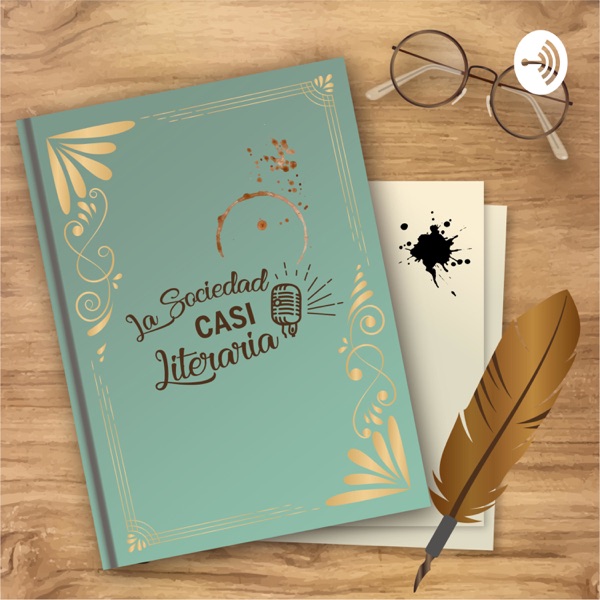La Sociedad casi Literaria