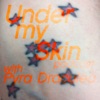 Under My Skin Podcast with Pyra Draculea artwork