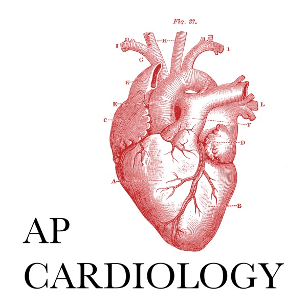 AP Cardiology