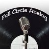 Full Circle Analog artwork