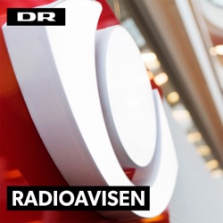 Radioavisen